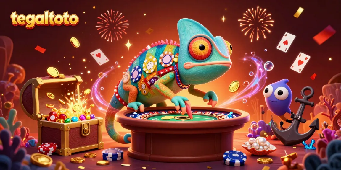 Menangkan hadiah terbesar di tegaltoto dengan ilustrasi kasino yang menarik dan penuh warna.