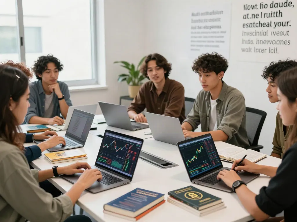 Pendidikan kripto dengan wawasan finansial di BINTANG77, menemukan strategi investasi di https://keysfinder.net/key/c7dcbec1909ec304827d26f567caafae458310b4a50d9d492c90a570d47396d1.